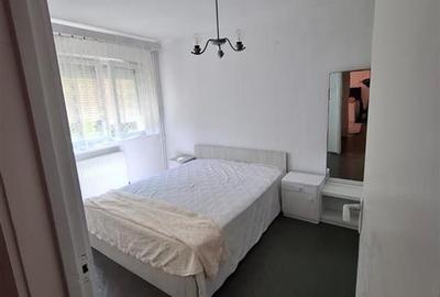 Apartament cu 2 camere, zona Astra- Pet Friendly - 8