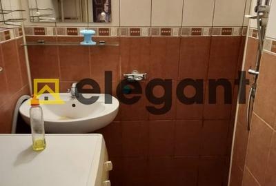 Locatie excelenta! Garsoniera, moderna, Calea Bucuresti, Rotonda - 8