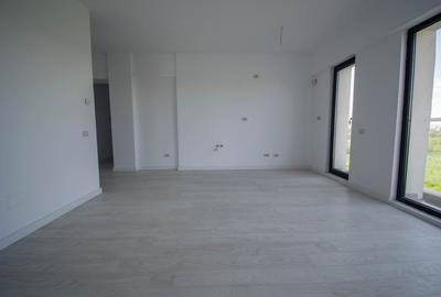 Apartament cu 3 camere semidecomandat în Fundeni - 5