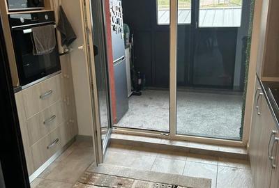 Apartament 3 camere complex Corvaris Titan+2 locuri de parcare - 4