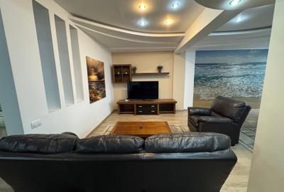 3 Camere 150 mp Zona Peninsula Vedere La Mare - 2