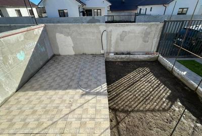 Casă nouă în com. Lumina Jud Constanța Casă nouă în com. Lumina Jud Constanța - 8