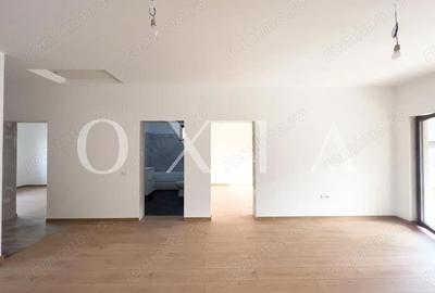 Casă cu 7 camere cu Teren 300 Mp în Moșnița Nouă - 6