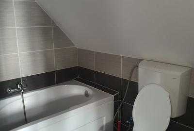 Credit Imobiliare va ofera spre vanzare o vila aplasata in Zona Valea Rasnoavei - 37