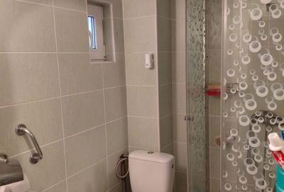 Casă cu 3 camere în Bulgaria - 2