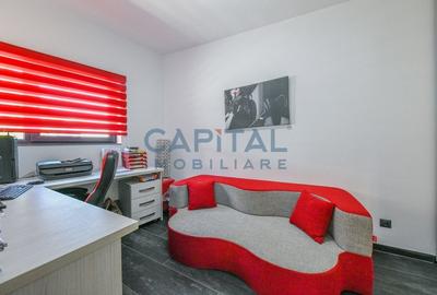 0% Comision | Green House Floresti | Casa pasiva - 15