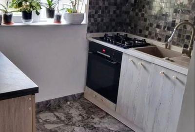 Vindem casa in Navodari zona de CASE - 3