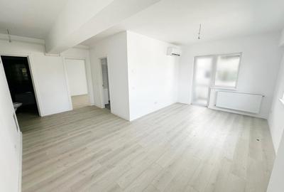 Apartament 2 camere D DACIA-PACURARI/ 55 mp-FINALIZAT - 6