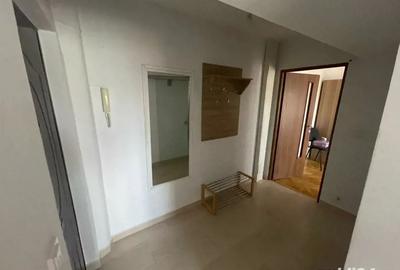 Garsonieră decomandată în Tipografilor - 3