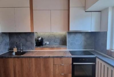 Apartament 2 camere Nerva Traian - 2