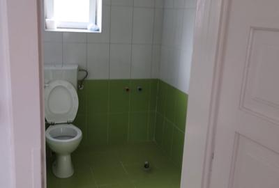 Casă cu 4 camere în Lotrioara - 4