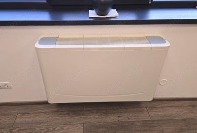 Spațiu comercial, de 113 mp, în Central - 19