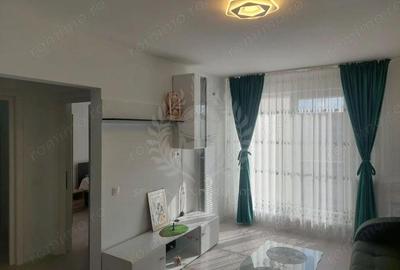 //2 CAMERE//LOC DE PARCARE //WHITE TOWER// - 2