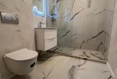 Apartament cu 2 camere în Universitate - 7