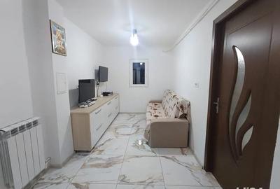 Apartament cu 3 camere decomandat în Central - 6