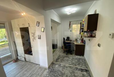 Casa familiala in suprafa?a de 196 mp in localitatea Po - 19