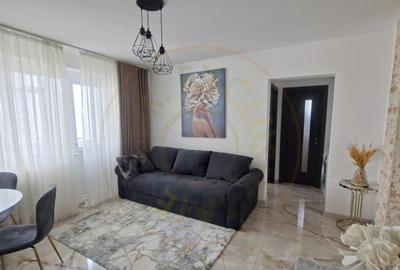 Inchiriere Apartament 2 camere Modern , Ceair - Ramada - 1