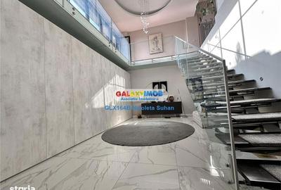 Apartament cu 5 camere în Herăstrău - 6