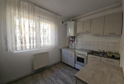 Garsonieră decomandată în Dâmbul Rotund - 2