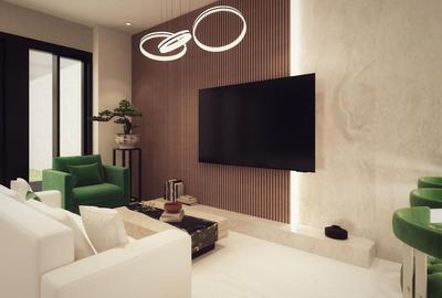 Case de vanzare Ultracentral Arad, AVALON ONE - 9