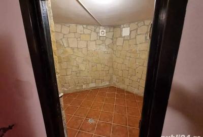 Casă cu 6 camere în Central - 13