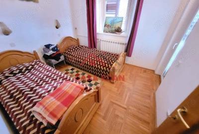 Casa in Cornu de Sus --250.000e - 3