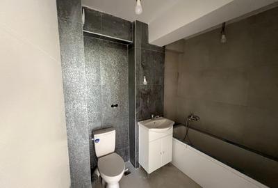 Oportunitate de investitie: Apartament nou cu 2 camere la 650 m de Family Market - 9