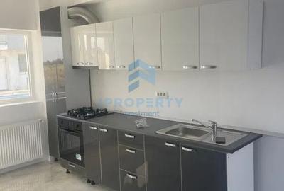 Casă cu 4 camere în Central - 4
