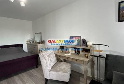 Apartament 2 camere, bloc nou, parcare I Parcul Teilor - 11