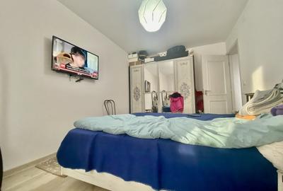 Casa finalizata, la cheie, 4 camere, teren 480 mp, langa Târgoviște, case/vile - 17