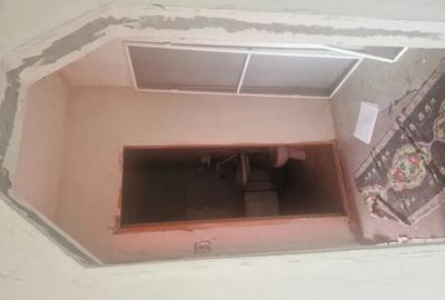 Vand apartament et 4 - 4