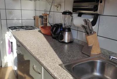 Ap. 3 camere,ultracentral - 1