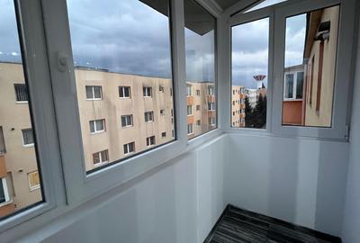 Apartament 2 Camere-Ghimbav-Bulevardul Victoriei-4418 - 10