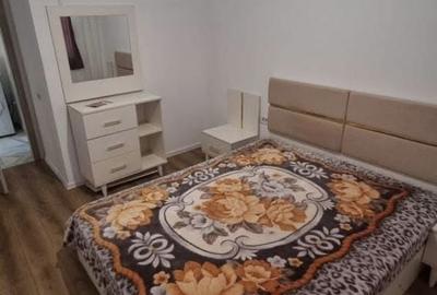 Apartament cu 2 camere în Rahova - 17
