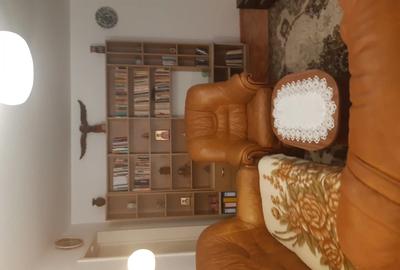 Apartament cu 2 camere în Central - 7