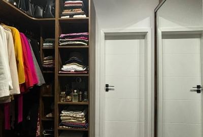 Vila individuală, zonă foarte bună, FRF - 14