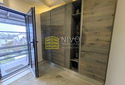 Casă singur în curte – Maiad - 9