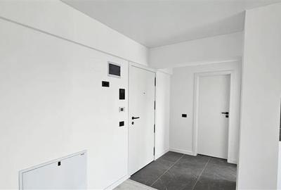 Inchiriere APartament 2 Camere Semidecomandat Sun Royal View - 2