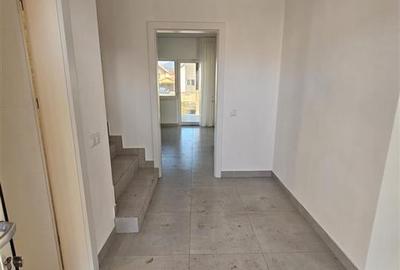 Casa 4 camere Cristian - 9