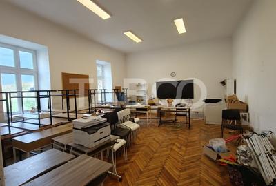 Spatiu de inchiriat ideal pentru after - school si activitati de grup Spatiu de inchiriat ideal pentru after - school si activitati de grup - 5