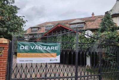 Oportunitate! Proprietate ideala pentru clinici, centru se - 1