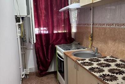 APARTAMENT 2 CAMERE - TOMIS NORD - 3