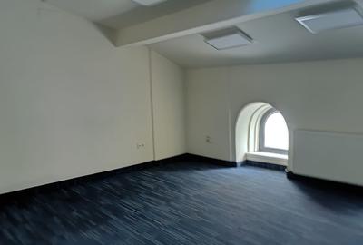 Spatiu Comercial Unirii VI 163 comision 0 !!! - 2