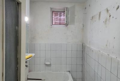 Garsonieră în Burdujeni - 7