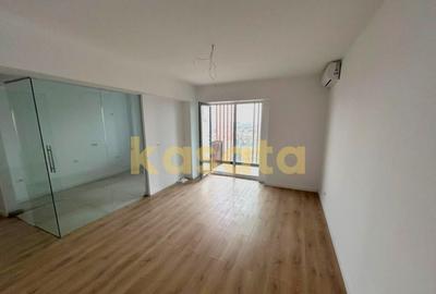 Apartament 2 Camere ?os. Virtu?ii | Bloc Nou 2024 | 72.6mp - 2