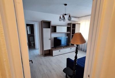 Apartament 2 camere 54 mp strada Aliorului - 7