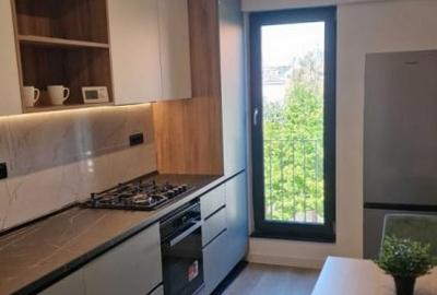 Apartament exclusivist 2 Camere - Zona Stadion - 2