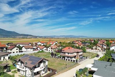 Teren intravilan - 4