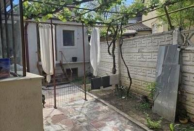 Casă cu 3 camere cu Teren 280 Mp în Central - 6