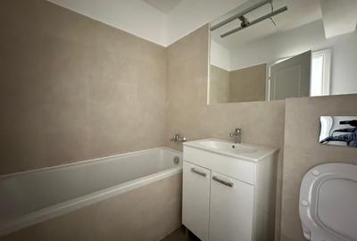 Intabulat!Ap 3 camere D Parcare inclusa Gradina 95mp Capat Pacurari - 12